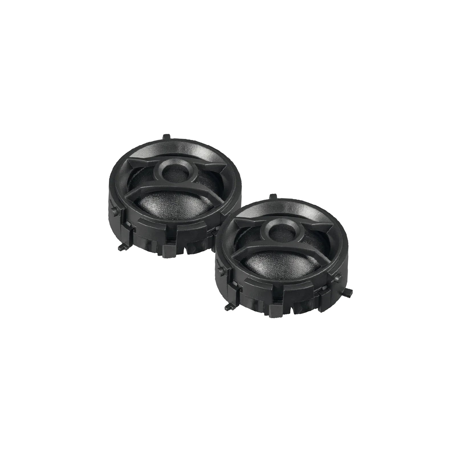 MATCH UP T1MB-FRT - Tweeter Upgrade Kit for Mercedes-Benz | 4Ω