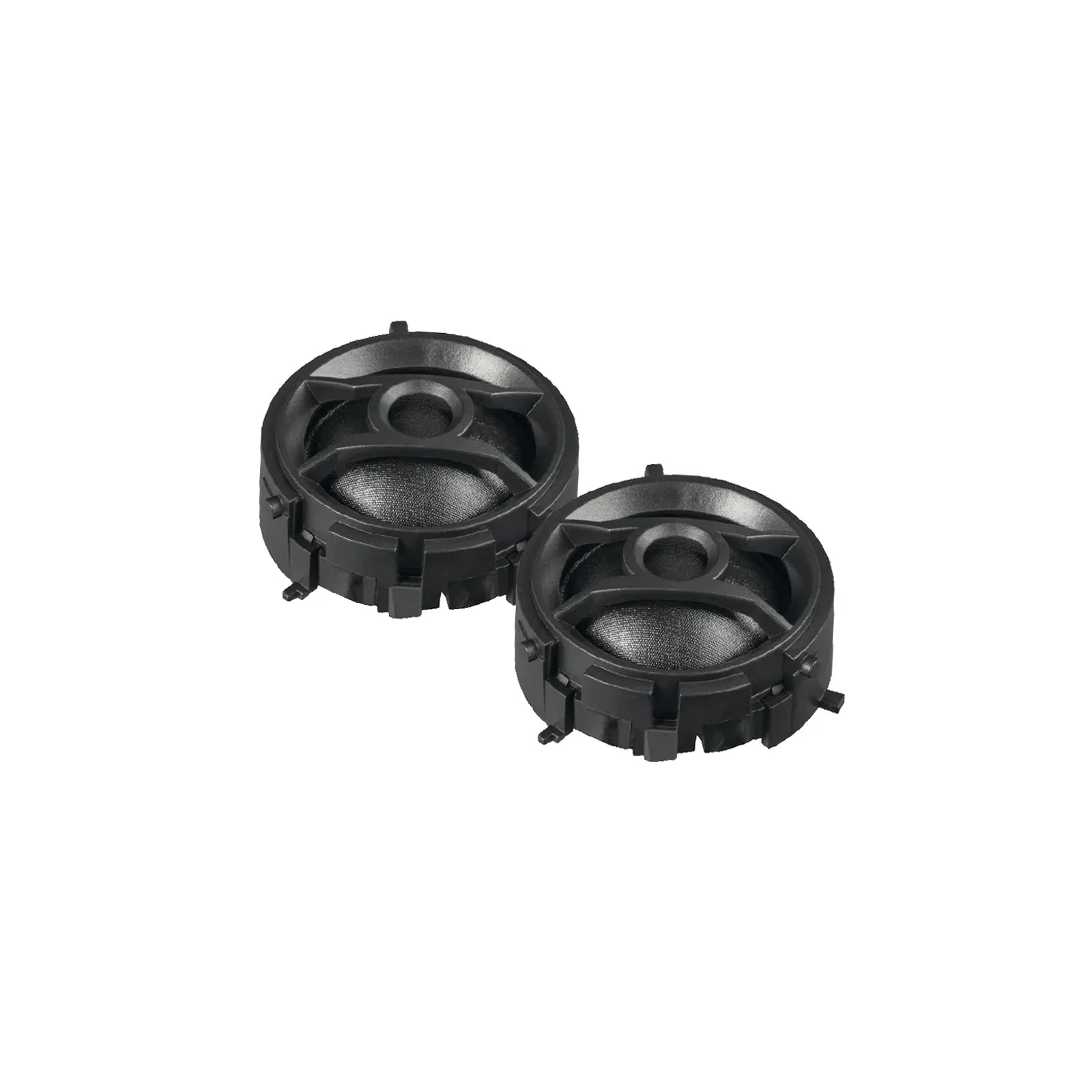 MATCH UP T1MB-FRT - Tweeter Upgrade Kit for Mercedes-Benz | 4Ω