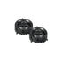 MATCH UP T1MB-FRT - Tweeter Upgrade Kit for Mercedes-Benz | 4Ω
