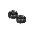 MATCH UP T1MB-FRT - Tweeter Upgrade Kit for Mercedes-Benz | 4Ω
