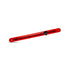 Aerpro APC188 Brake Light Reverse Camera Mercedes Vito W447