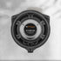 MATCH UP S4MB-SUR - Surround Speakers for Mercedes-Benz | 4Ω