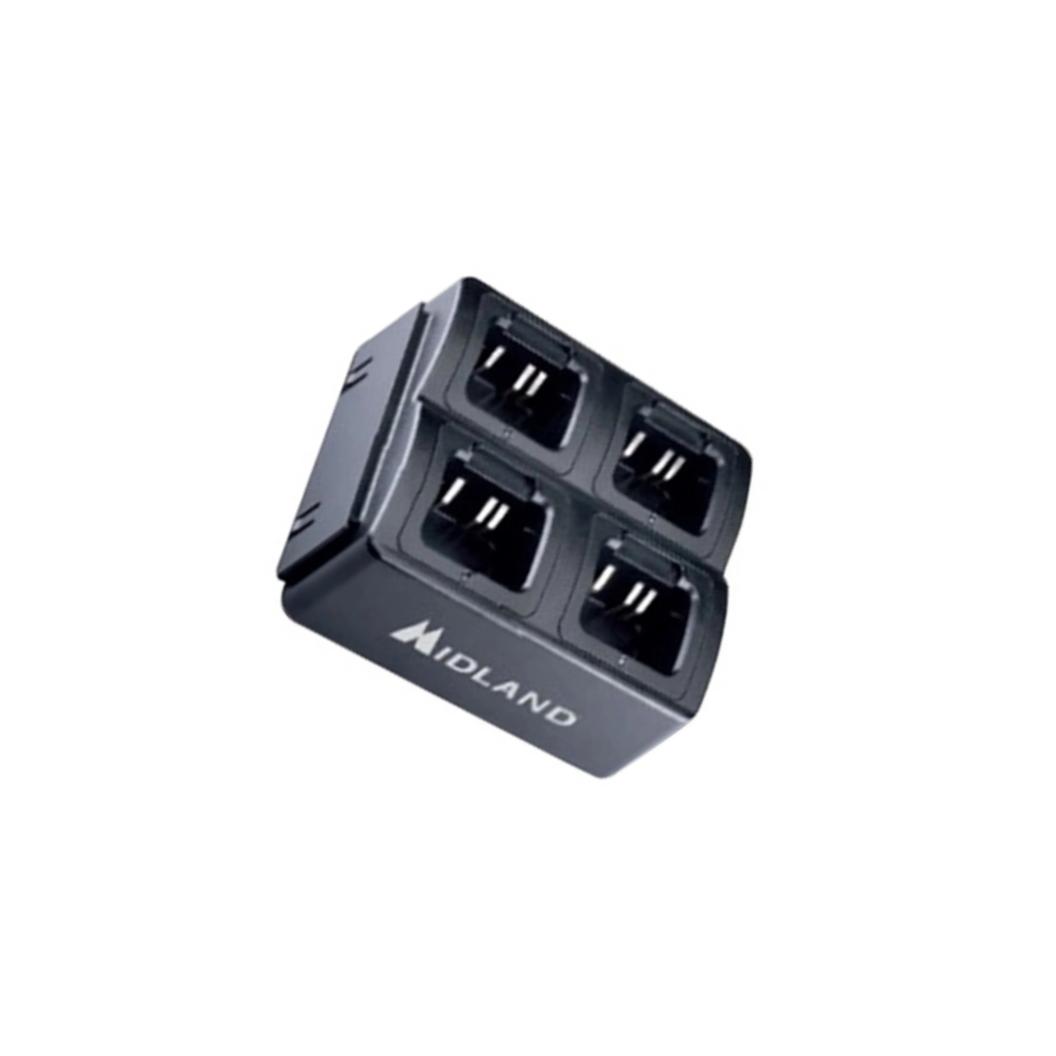Midland CA13-4 - Multi Charger for PRO5X