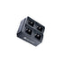 Midland CA13-4 - Multi Charger for PRO5X