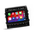 Aerpro AMUTO51B Toyota LandCruiser 200 Series Sahara 2010-2011 9 Inch Advanced Infotainment System
