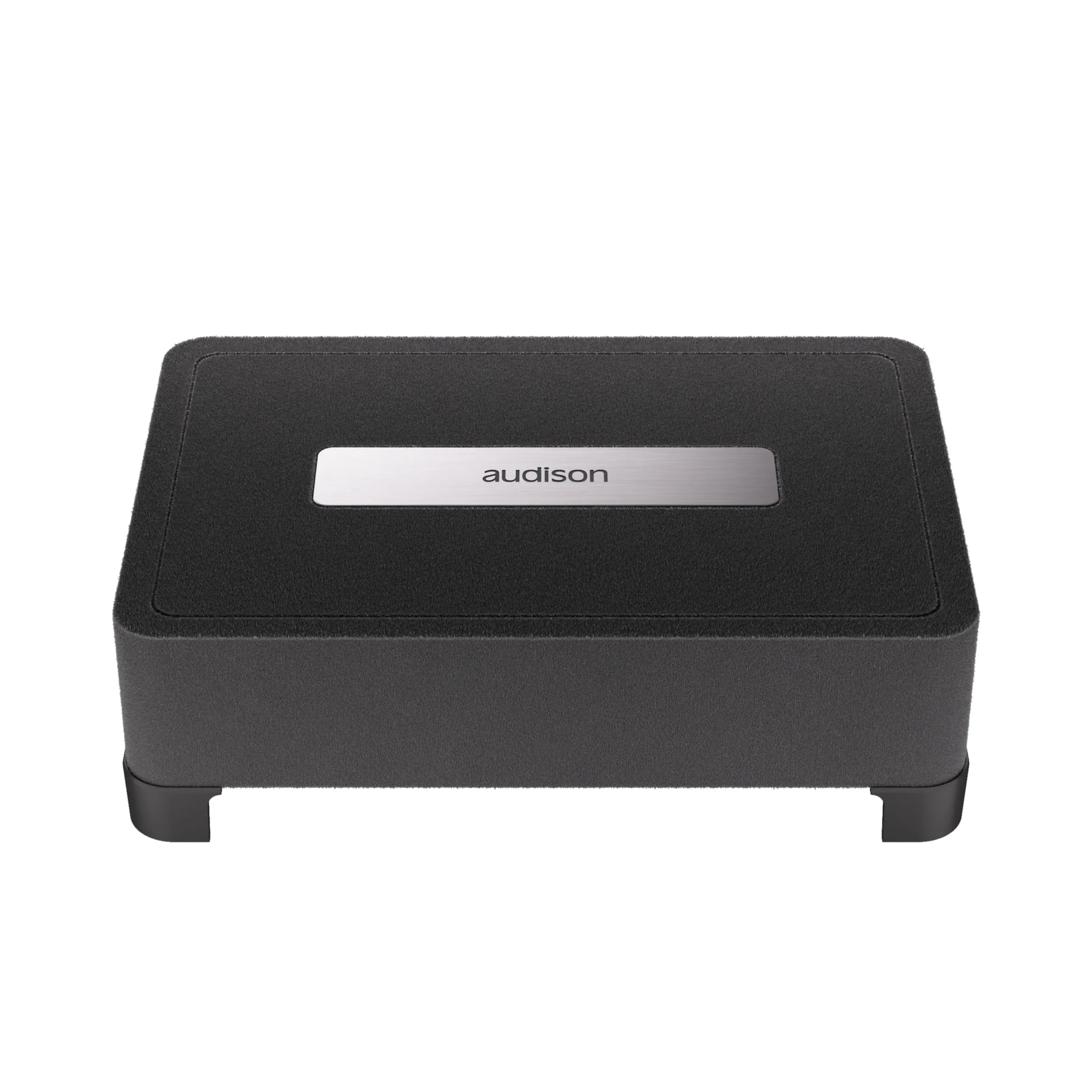 AUDISON AVBX10D4II - Voce II 10 Inch Subwoofer Box 4Ω