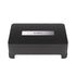AUDISON AVBX10D4II - Voce II 10 Inch Subwoofer Box 4Ω