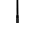 Midland PRO6000-MAST - 6.6dBi UHF CB Replacement Antenna Whip for PRO6000