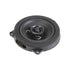 MATCH UP X4BMW-FRT.2 - 2-Way Coaxial Speaker Set for BMW Type 2 | 4Ω