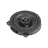 MATCH UP X4BMW-FRT.2 - 2-Way Coaxial Speaker Set for BMW Type 2 | 4Ω