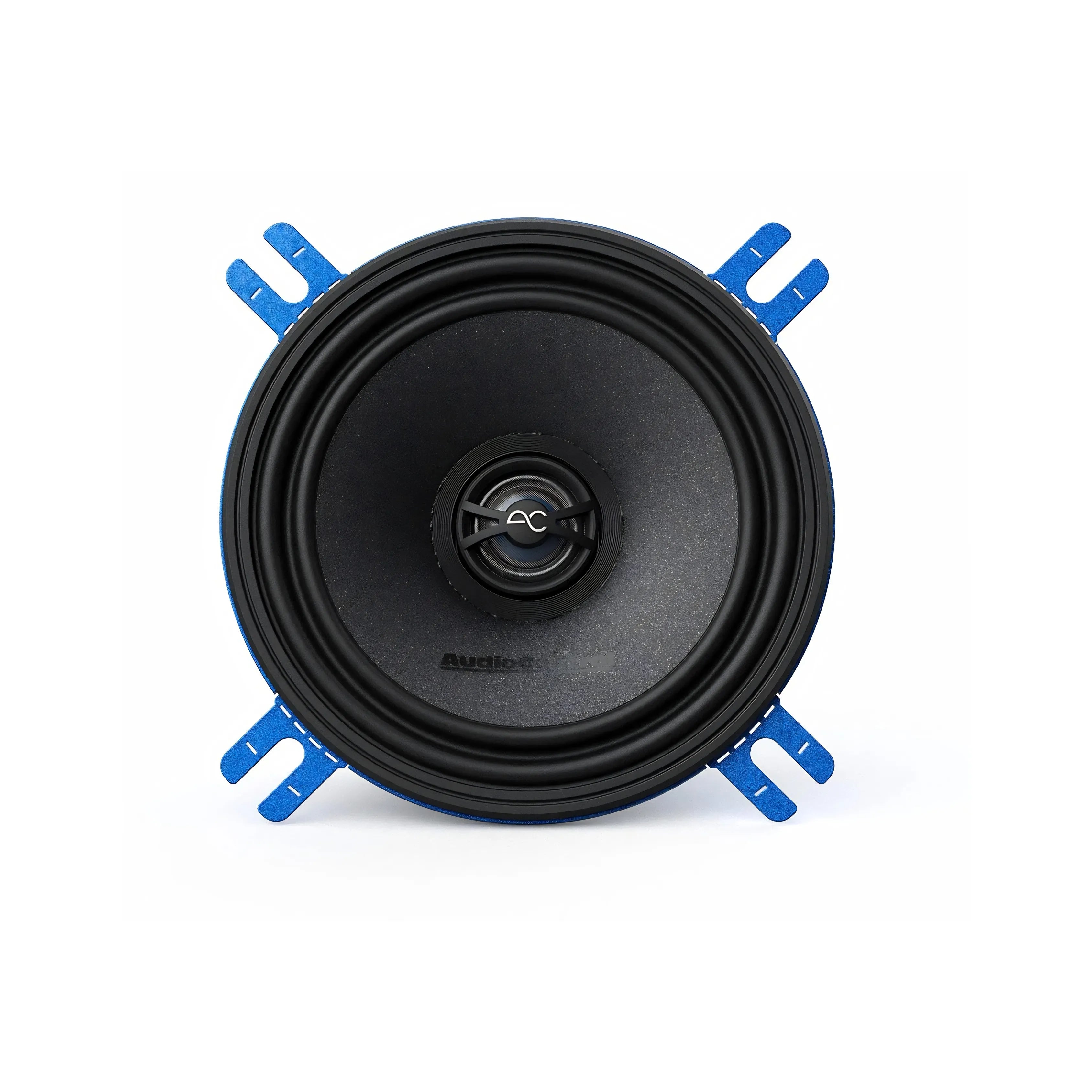 AudioControl PNW-4 - PNW 4″ High-Fidelity Coaxial Speaker