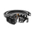 AUDISON AV10D2II - Voce II 10 Inch Subwoofer 2Ω