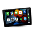 Aerpro AMAVW5 10" Multimedia Receiver Kit Volkswagen MIB-PQ