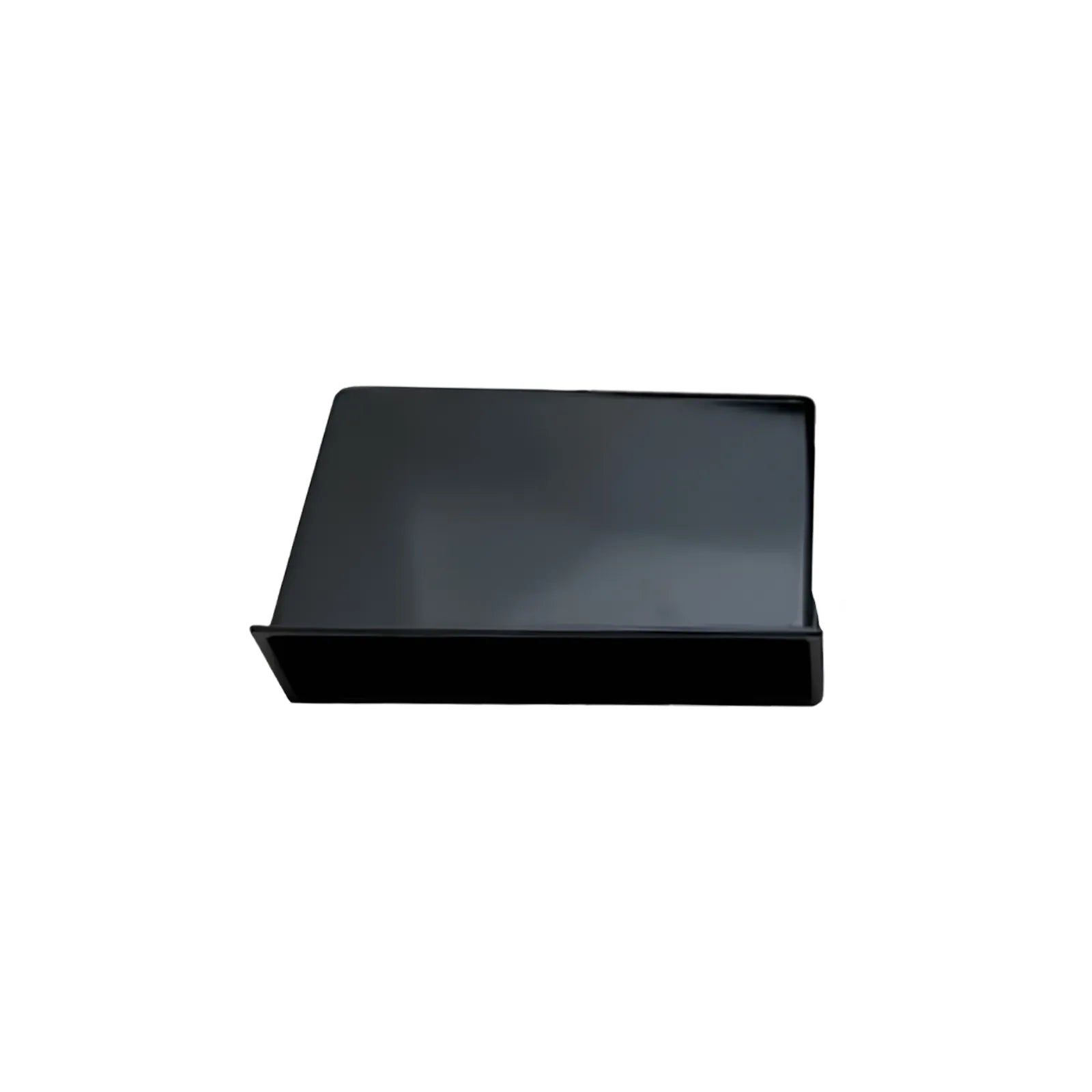 Stinger BN25K2012 Double DIN Radio Fascia Kit To Suit Mitsubishi Challenger/Triton 2007-2013
