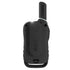 UNIDEN UH45CG MAX - Ultra-Compact UHF Radio in Camouflage Green with Kid-Zone Plus and USB-C Charging