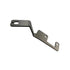Aerpro APVCBB12 Bonnet Mount UHF Antenna Bracket Nissan Navara NP300