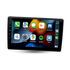 Aerpro AMAVW3 10" Multimedia Receiver Kit Volkswagen Various 2006-2015