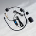 Ready2Talk HS46M Right Side Headset