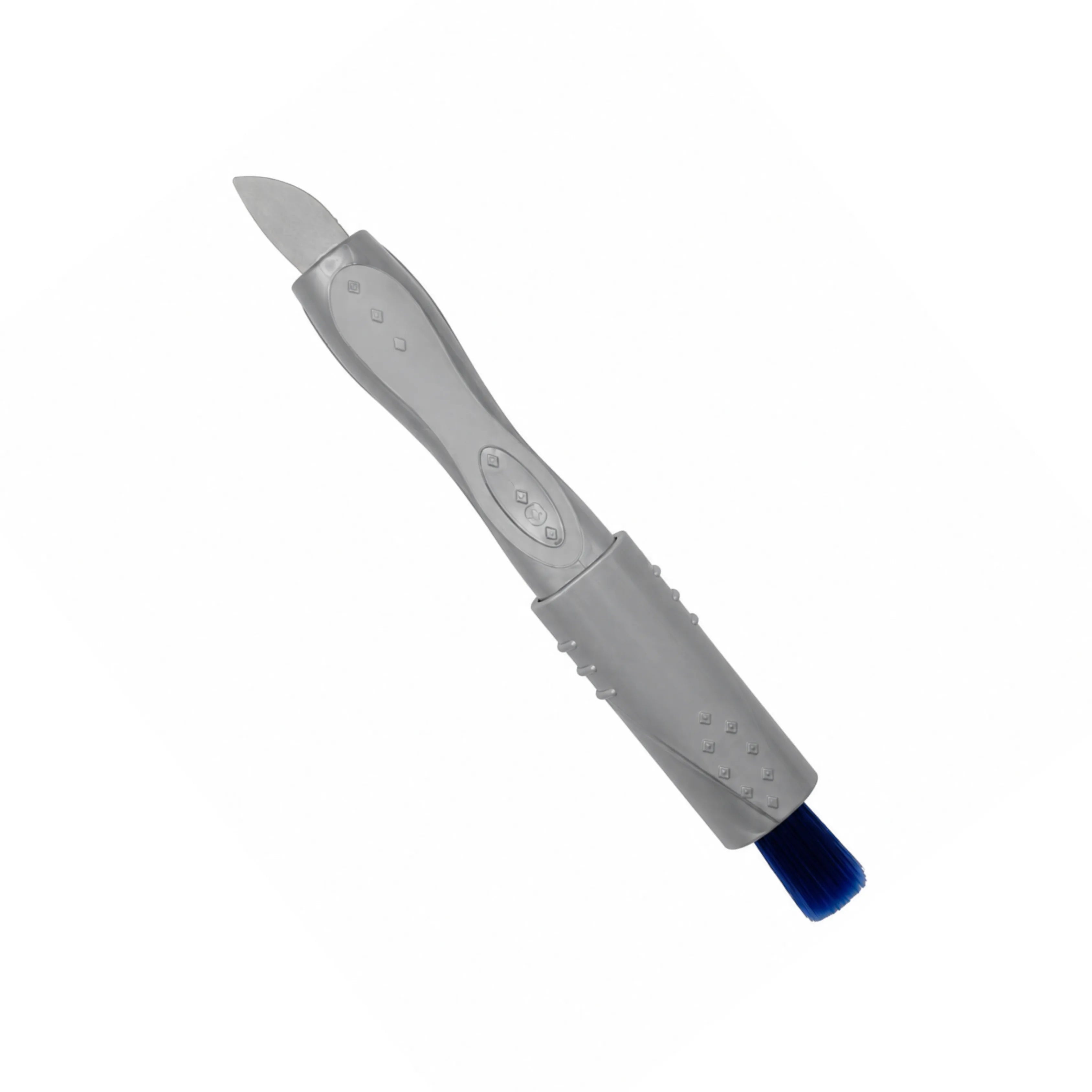 Autobacs ACW-4007 Detailing Tool