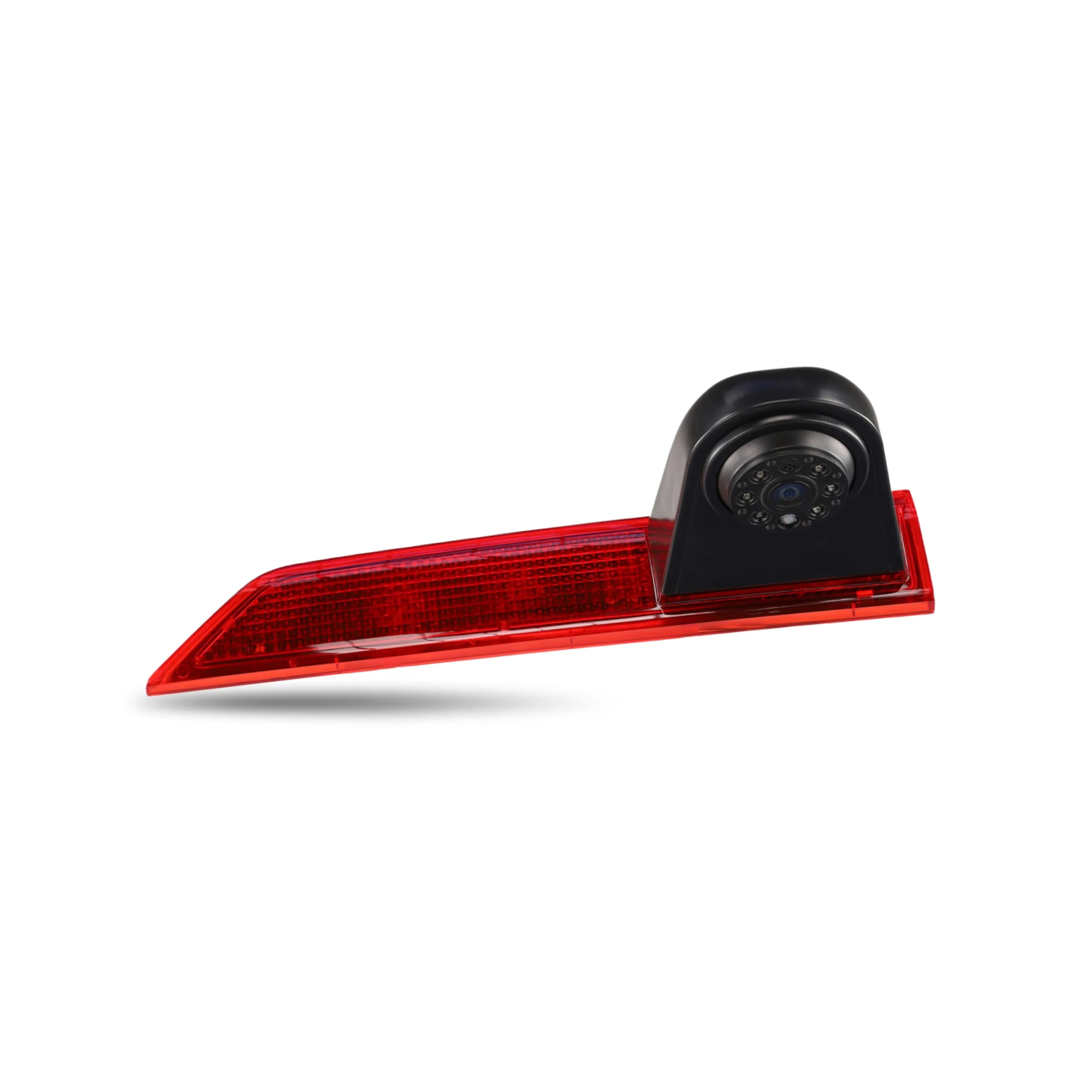 Aerpro APC163 Brake Light Reverse Camera Ford Transit Custom