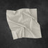 InstallBay GCLTGY Speaker Cloth - Light Grey