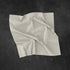 InstallBay GCLTGY Speaker Cloth - Light Grey