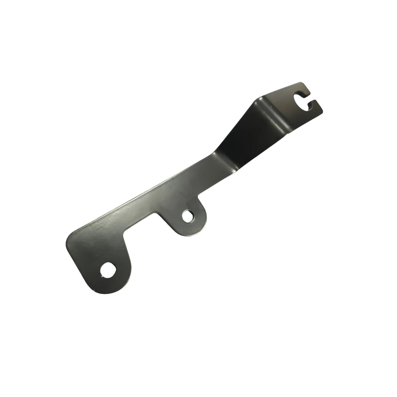 Aerpro APVCBB7 Bonnet Mount UHF Antenna Bracket Mitsubishi Triton MR