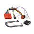 AERPRO SWMZ4C - Steering Wheel Control Interface Mazda Various Models Non-Bose