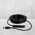 AXIS AX15M-4P - 15M 4-Pin Camera Extension Cable