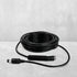 AXIS AX15M-4P - 15M 4-Pin Camera Extension Cable