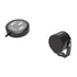 INNOVV ThirdEye Radar System For Motorcycle - Watch Version