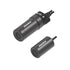 INNOVV K6 Powersports QHD 2K & 1080P Dual-Camera System With MicroSD Card
