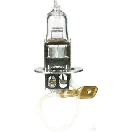 OEX GLX16580 H3 Globe 12V 55W Standard - 1 Pce