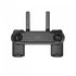 NX-Tech NX-1800 NX 720P HD Foldable Drone With Wi-Fi FPV