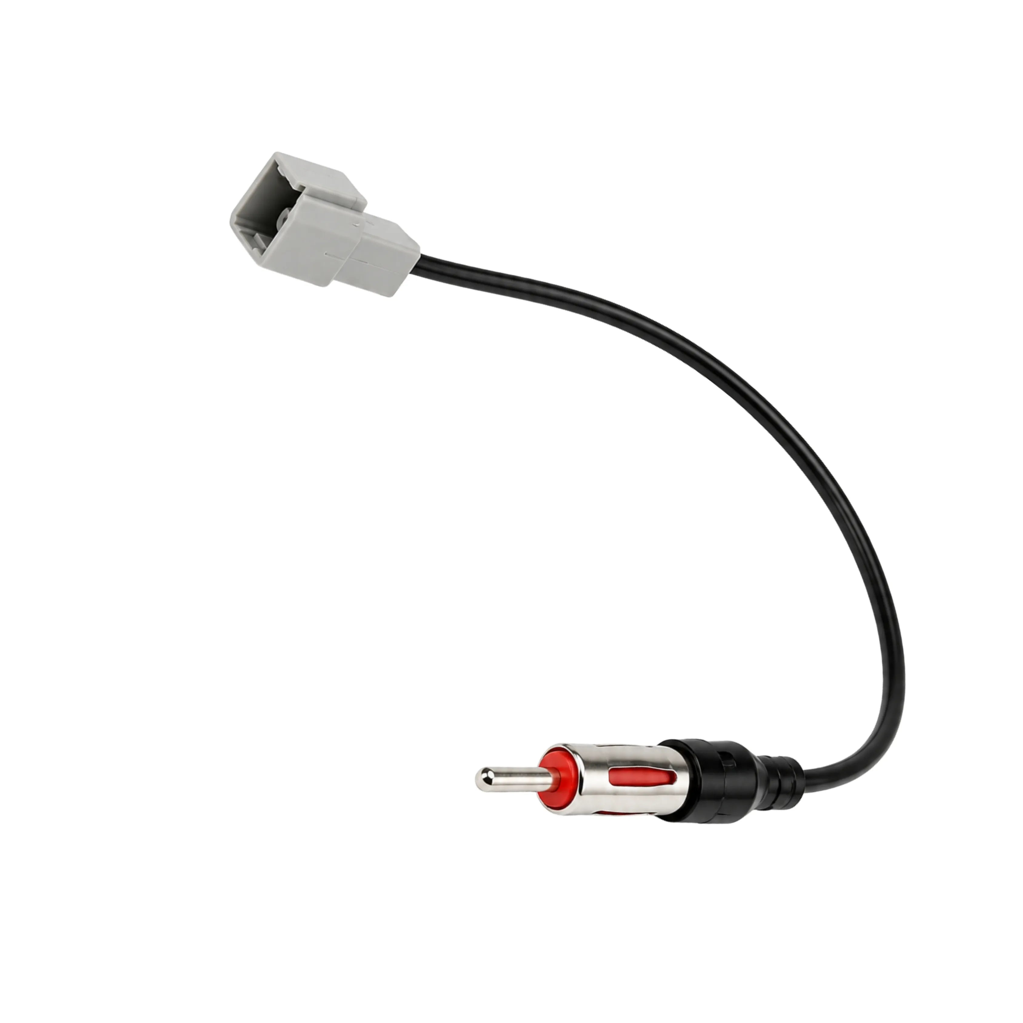 Stinger STBAA40 Antenna Adaptor To Suit Ford/Hyundai/Kia 2006-2018