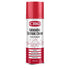 CRC 5013 Auto Electronic Cleaner 350g