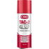 CRC 5035 Tac 2 Adhesive Lubricant Spray 300g