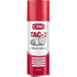 CRC 5035 Tac 2 Adhesive Lubricant Spray 300g