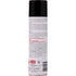 CRC 5035 Tac 2 Adhesive Lubricant Spray 300g