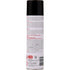 CRC 5035 Tac 2 Adhesive Lubricant Spray 300g