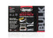 Dynamat 50455 Xtreme Bulk Pac
