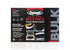 Dynamat 50455 Xtreme Bulk Pac
