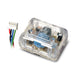 Viper 504D Stinger DoubleGuard Shock Sensor