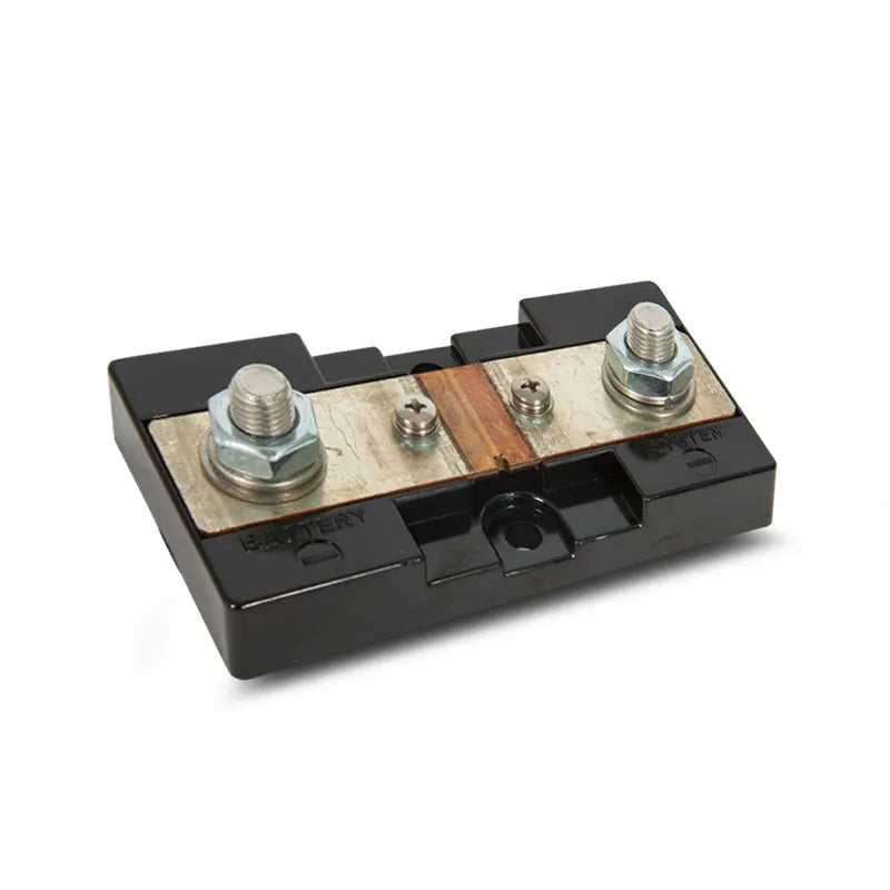 ePRO 5055150 Shunt to Suit eLITE/ePRO Battery Monitors