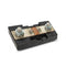ePRO 5055150 Shunt to Suit eLITE/ePRO Battery Monitors