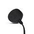 ePRO 5055310 3m Temperature Sensor Kit to Suit ePRO/ePRO Plus