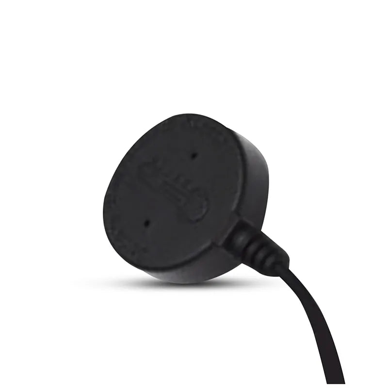 ePRO 5055340 10m Temperature Sensor Kit to Suit ePRO/ePRO Plus