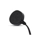 ePRO 5055340 10m Temperature Sensor Kit to Suit ePRO/ePRO Plus