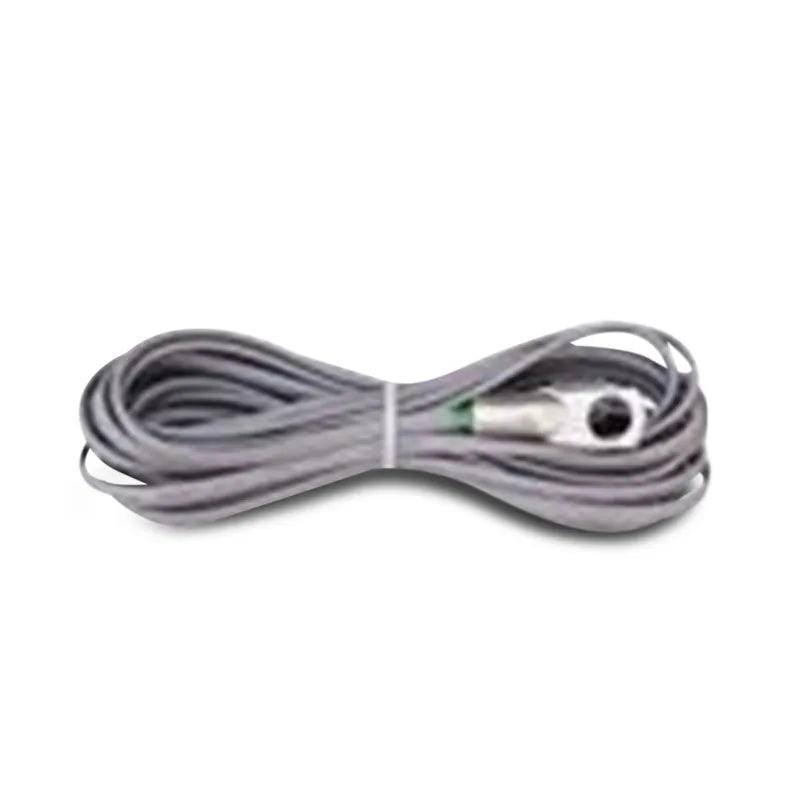 ePRO 5055341 10m Temperature Sensor Kit - Metal Lug