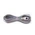 ePRO 5055341 10m Temperature Sensor Kit - Metal Lug